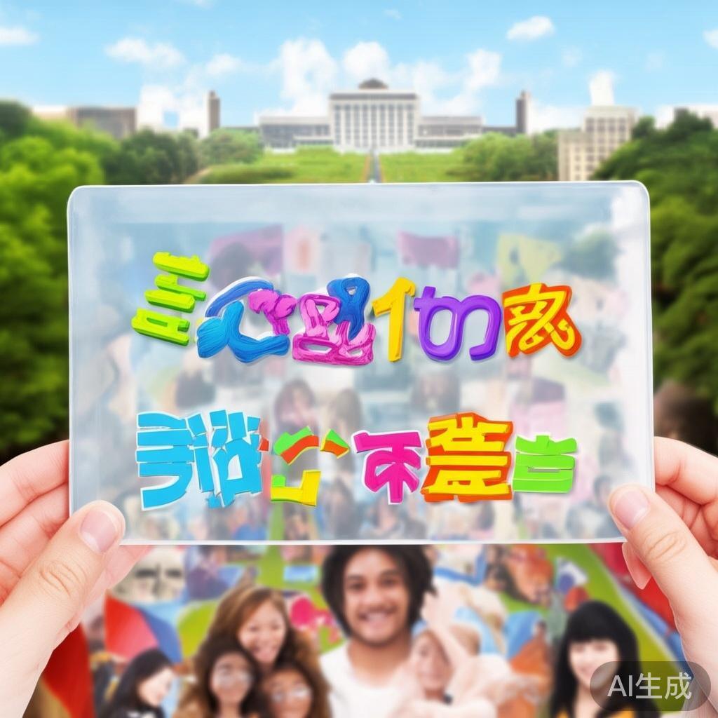 清华透卡,轻松领取优惠,开启你的大学时光 - 快讯网 - 分享生活资讯热点话题综合门户网www.yaqiju.com