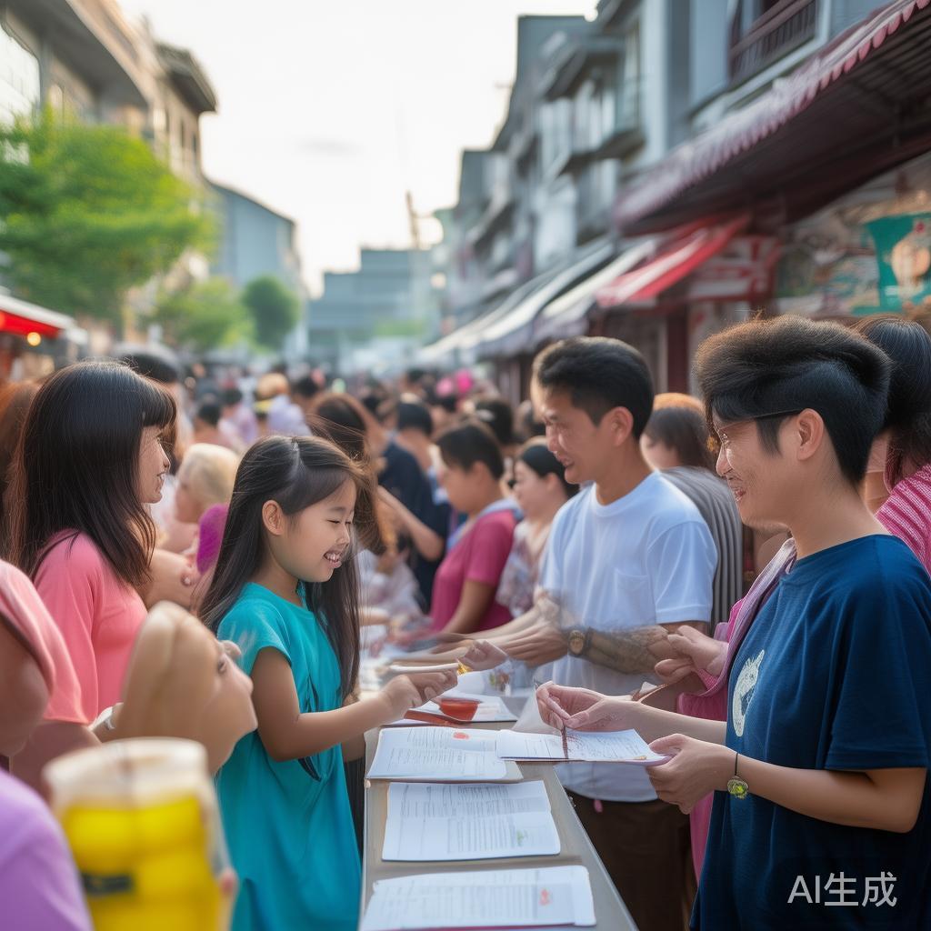 山东济宁启动冷饮补贴申请工作 惠及民生护航清凉 - 快讯网 - 分享生活资讯热点话题综合门户网www.yaqiju.com