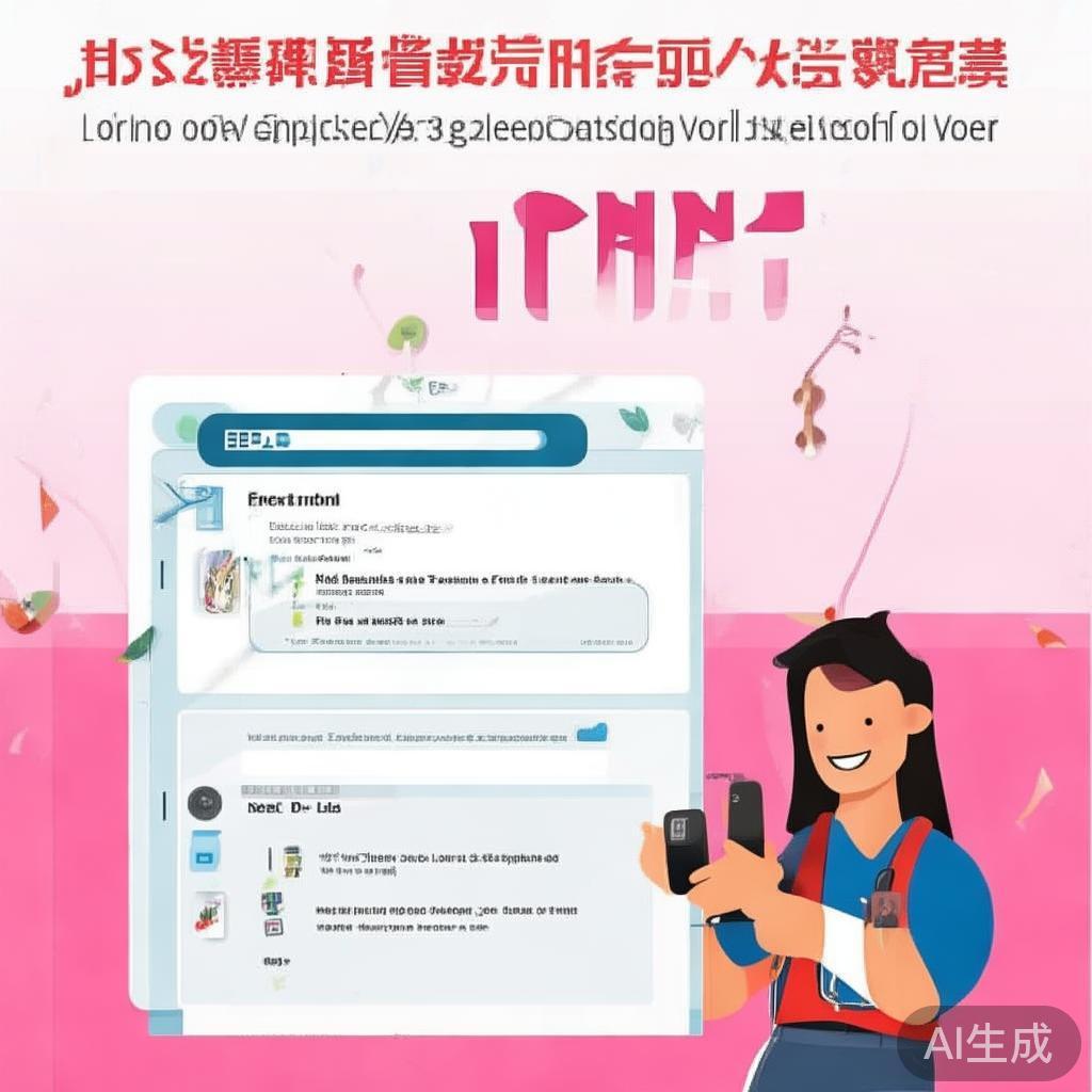 京东电子券领取指南 - 快讯网 - 分享生活资讯热点话题综合门户网www.yaqiju.com