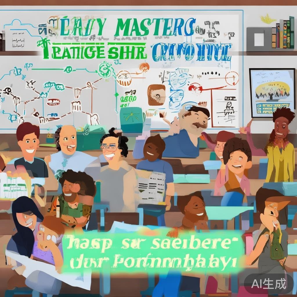 如何轻松掌握教师绩效工资？ - 快讯网 - 分享生活资讯热点话题综合门户网www.yaqiju.com