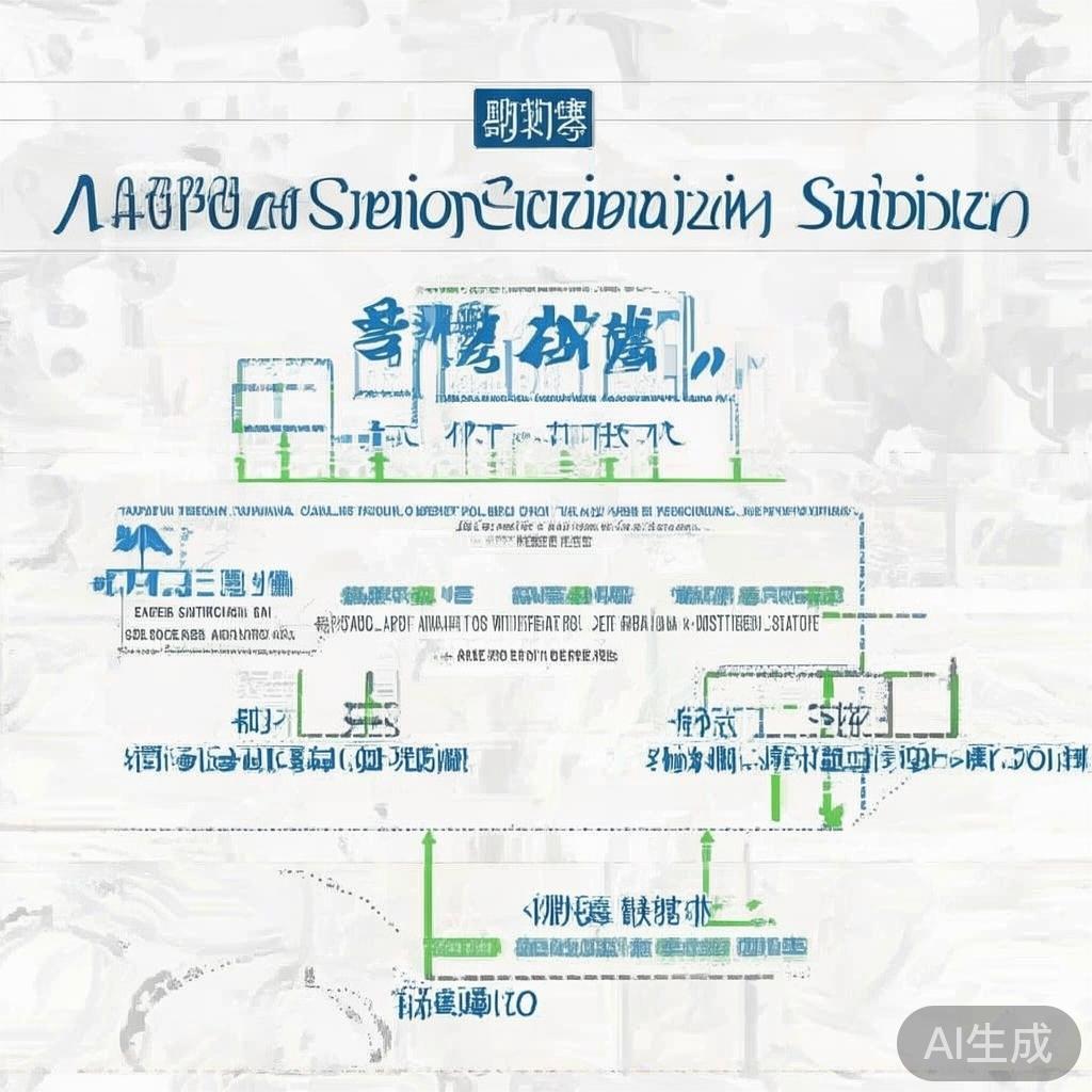 张掖高龄补贴申请全攻略,条件、流程、材料一文读懂 - 快讯网 - 分享生活资讯热点话题综合门户网www.yaqiju.com