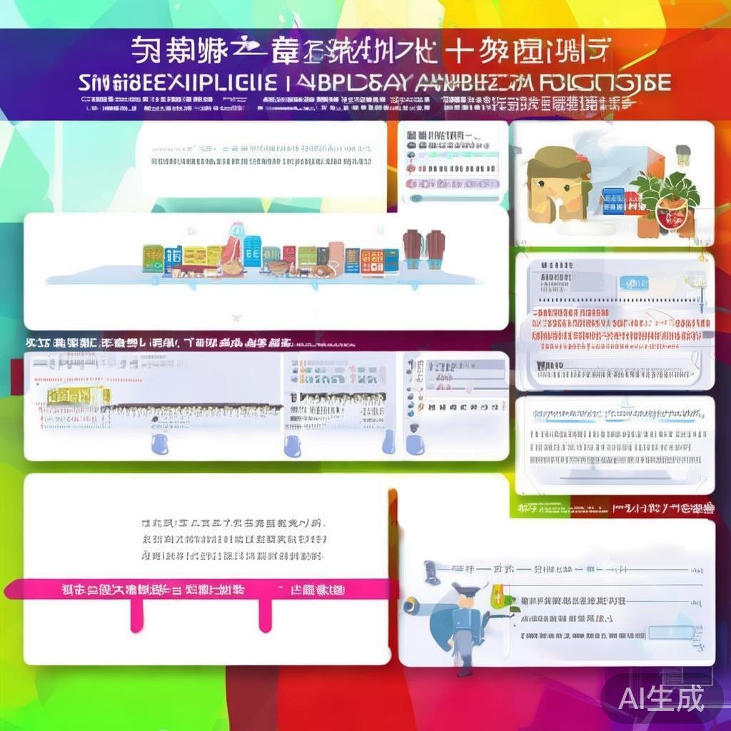 宿州应急物资补贴申请全攻略,政策解读、流程详解与实用建议 - 快讯网 - 分享生活资讯热点话题综合门户网www.yaqiju.com