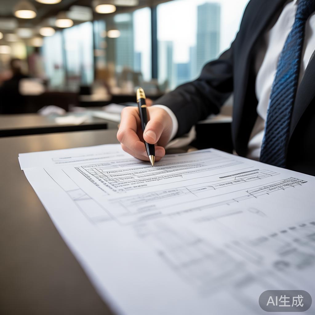 店长交通补贴申请,基于岗位职责与工作实际的双重保障 - 快讯网 - 分享生活资讯热点话题综合门户网www.yaqiju.com
