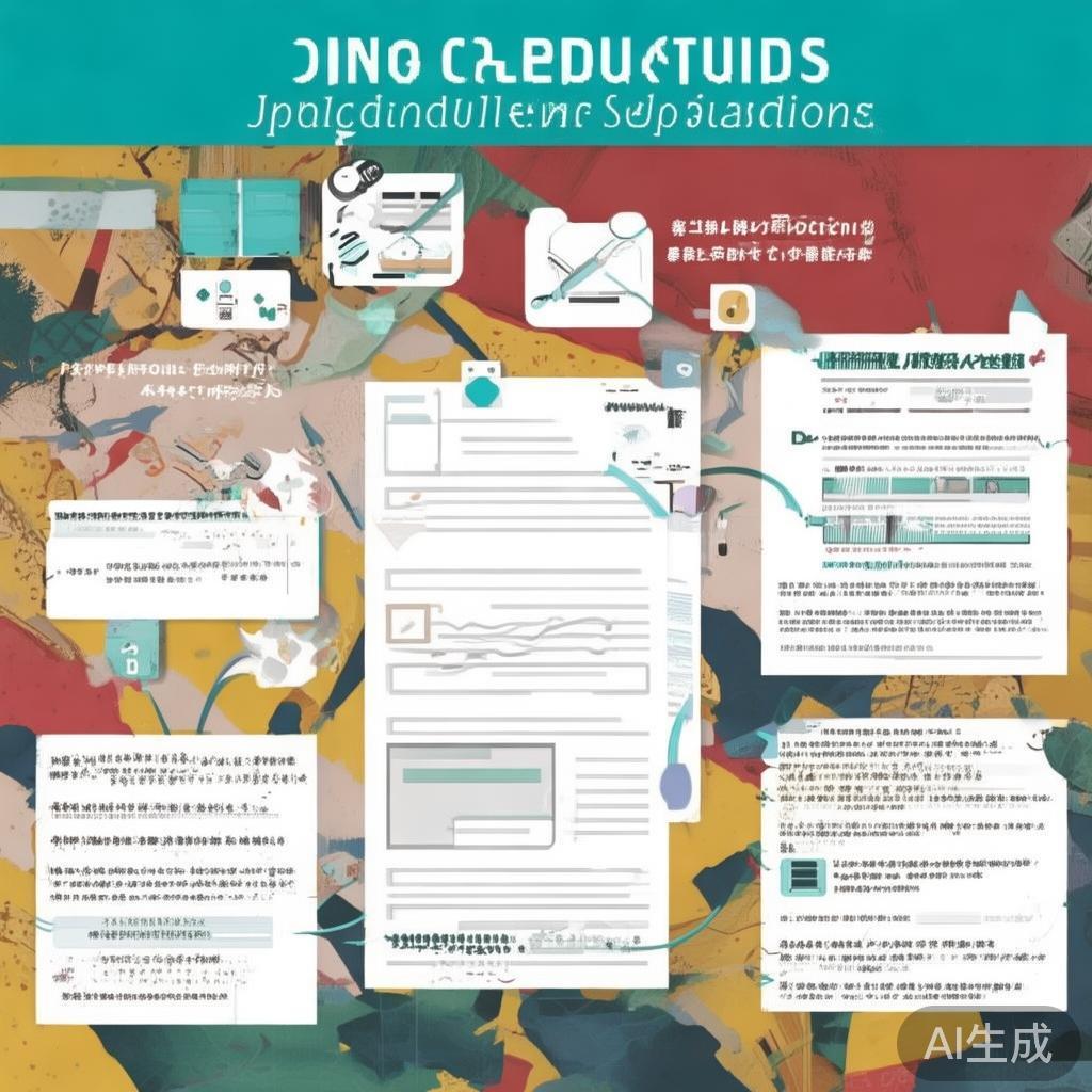 日本补贴申请表全攻略，从填写到获批的实用指南 - 快讯网 - 分享生活资讯热点话题综合门户网www.yaqiju.com