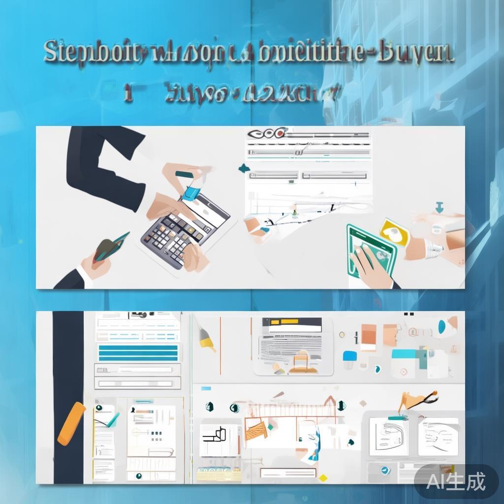 买断后公积金领取步骤解析 - 快讯网 - 分享生活资讯热点话题综合门户网www.yaqiju.com