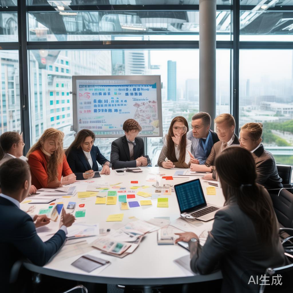 中介获客难题怎么解决？这5招让你业绩翻倍！ - 快讯网 - 分享生活资讯热点话题综合门户网www.yaqiju.com