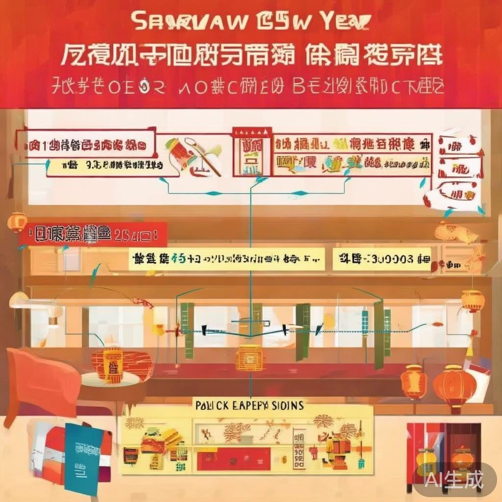 山东就地过年补贴申请指南，政策解读、流程与温情关怀 - 快讯网 - 分享生活资讯热点话题综合门户网www.yaqiju.com