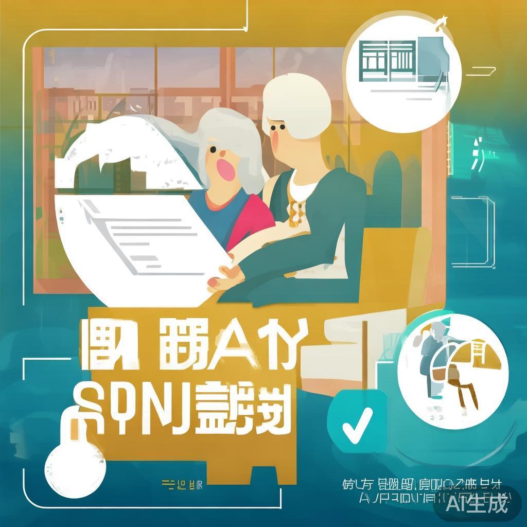 异地高龄补贴,政策解读与领取指南 - 快讯网 - 分享生活资讯热点话题综合门户网www.yaqiju.com