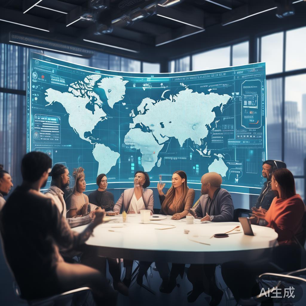 历史失业金,如何在现代社会获得保障? - 快讯网 - 分享生活资讯热点话题综合门户网www.yaqiju.com