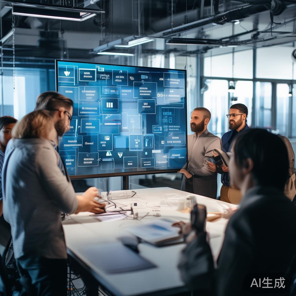 银行获客数据怎么查?——从公开渠道到内部系统,全方位解析数据获取方法 - 快讯网 - 分享生活资讯热点话题综合门户网www.yaqiju.com