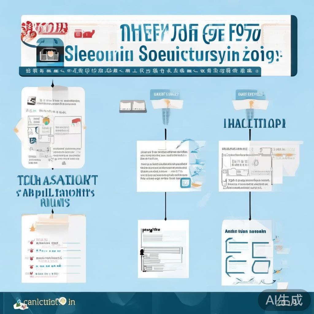2019年社保补贴申请全攻略,条件、流程与注意事项 - 快讯网 - 分享生活资讯热点话题综合门户网www.yaqiju.com