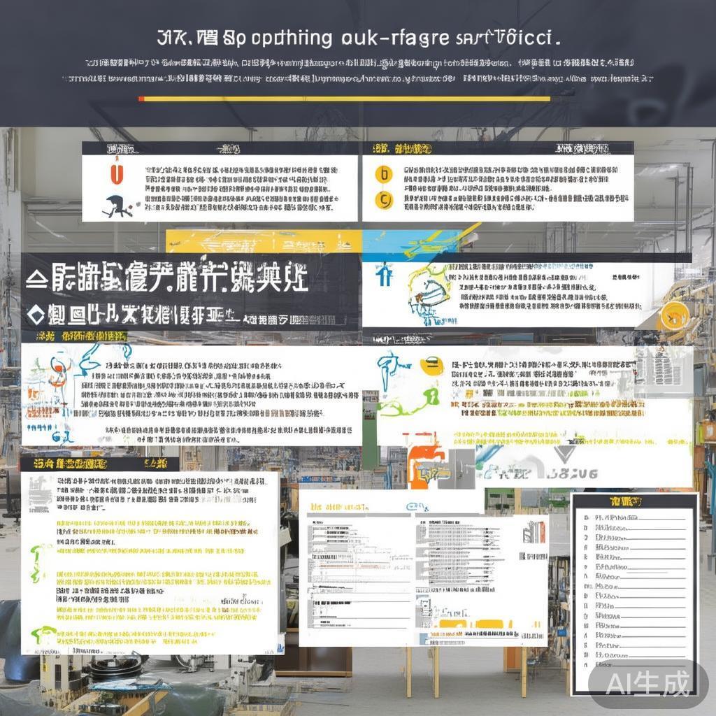 喷塑工补贴申请全攻略,政策解读、申请流程与注意事项 - 快讯网 - 分享生活资讯热点话题综合门户网www.yaqiju.com