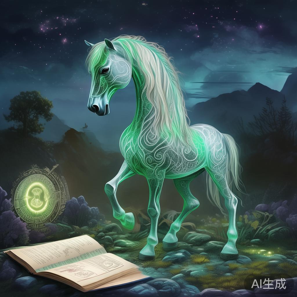 洛纹坐骑怎么领取？解锁神秘世界的第一步 - 快讯网 - 分享生活资讯热点话题综合门户网www.yaqiju.com