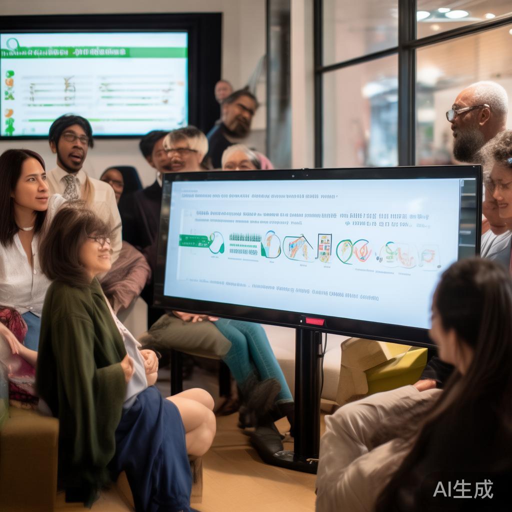 异地生活中的公积金领取,你必须知道的真相 - 快讯网 - 分享生活资讯热点话题综合门户网www.yaqiju.com