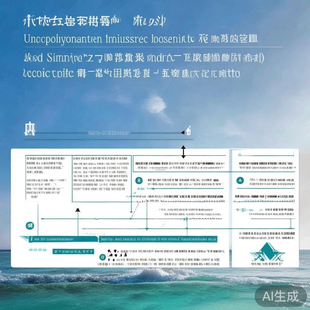 青岛失业保险金申领条件全解析，保障失业人员基本生活 - 快讯网 - 分享生活资讯热点话题综合门户网www.yaqiju.com