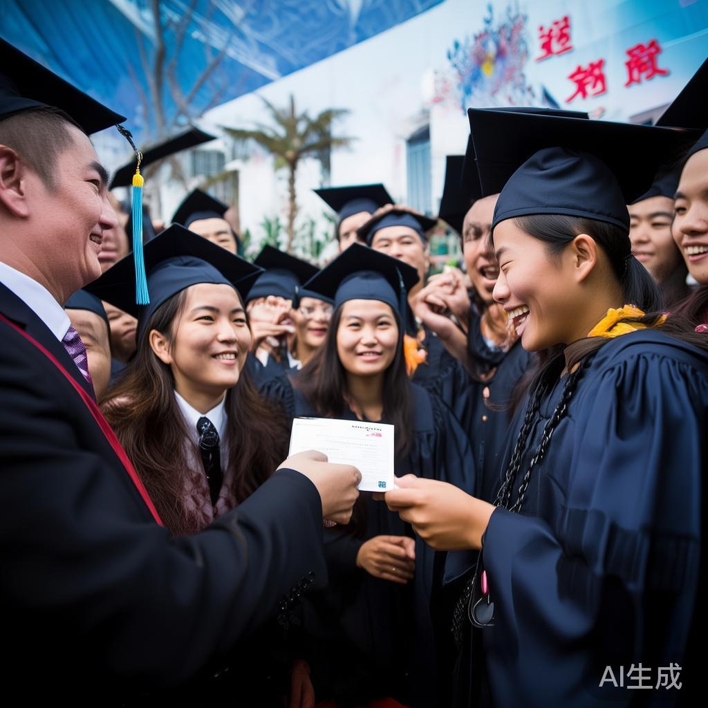 毕业生 receiving the graduation stipend in Wuhan:A call to action - 快讯网 - 分享生活资讯热点话题综合门户网www.yaqiju.com