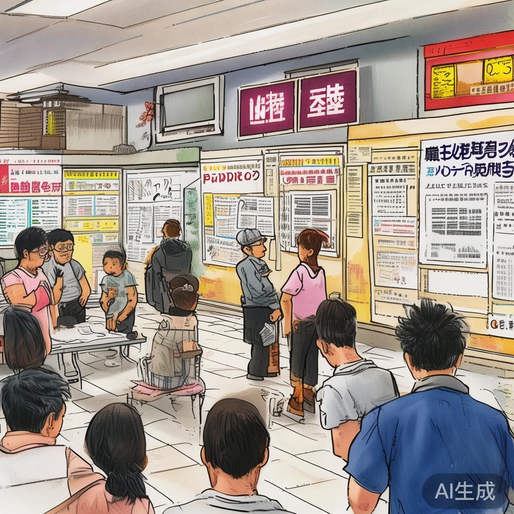 日本居民补贴申请条件详解,谁能申请?如何申请? - 快讯网 - 分享生活资讯热点话题综合门户网www.yaqiju.com