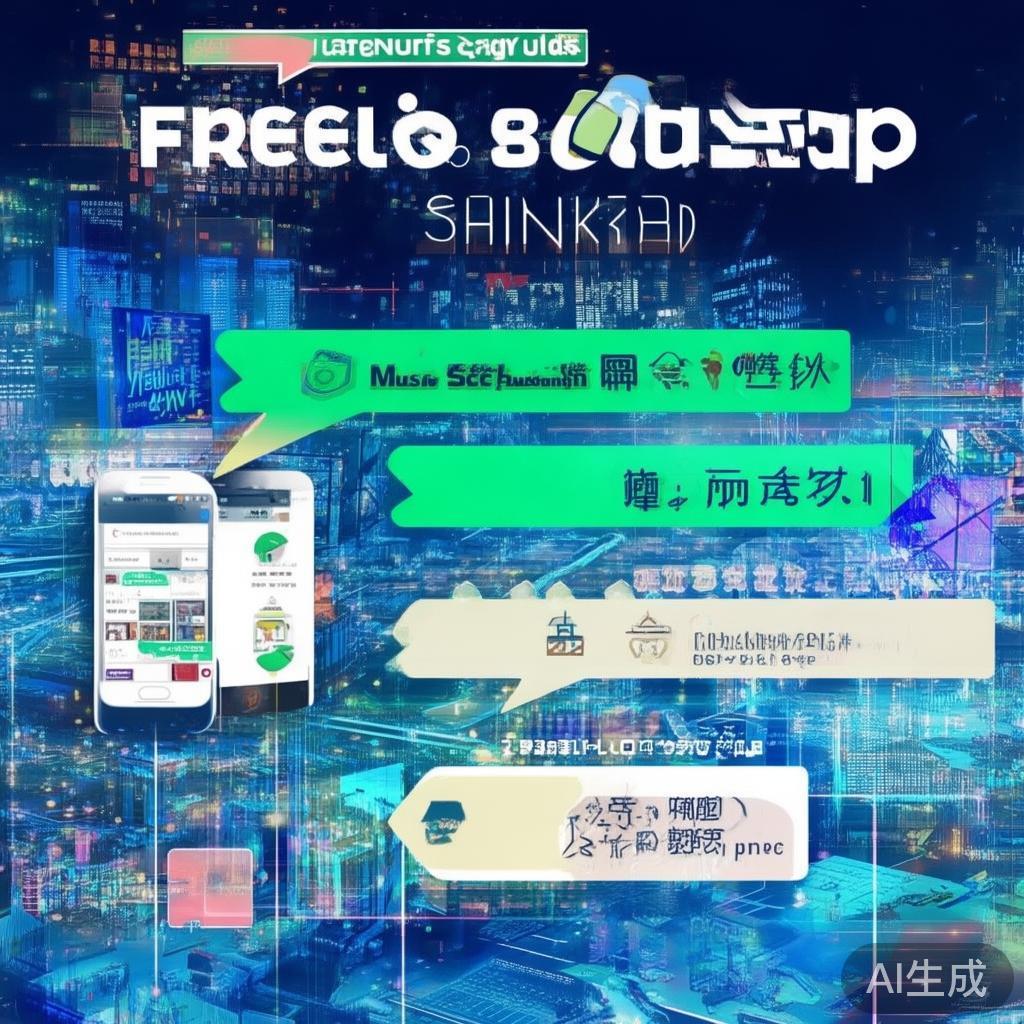深圳QQ音乐免费领取方法全解析 - 快讯网 - 分享生活资讯热点话题综合门户网www.yaqiju.com