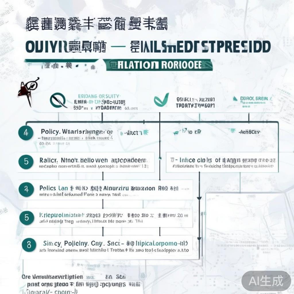 肥东县就业补贴申请流程全攻略,从政策解读到实操指南 - 快讯网 - 分享生活资讯热点话题综合门户网www.yaqiju.com