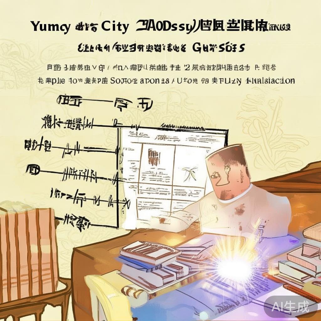 玉门市城乡困难补贴申请指南,政策解读、流程详解与温馨提示 - 快讯网 - 分享生活资讯热点话题综合门户网www.yaqiju.com