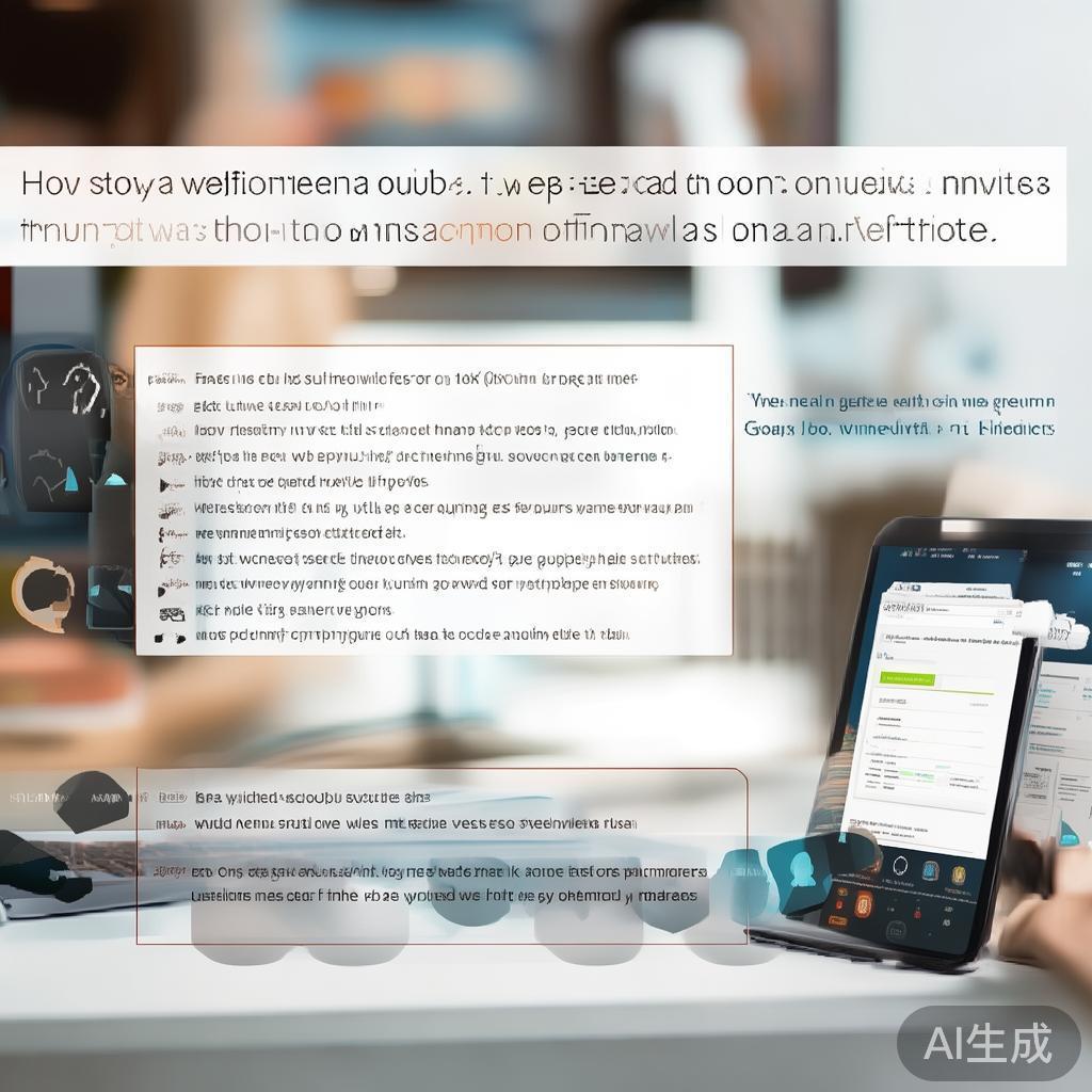 如何快速获取网页版发票？实用技巧与步骤详解 - 快讯网 - 分享生活资讯热点话题综合门户网www.yaqiju.com