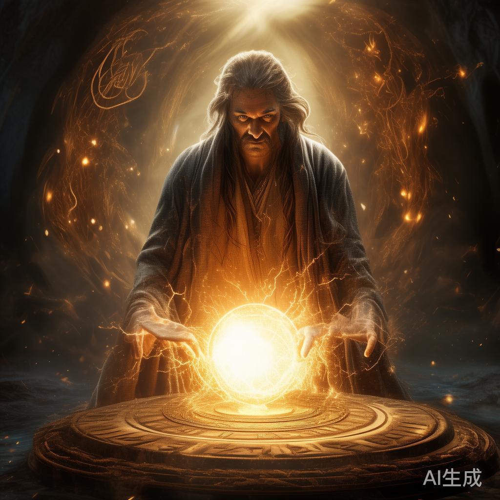 破解神级属性，从神级属性到终极突破 - 快讯网 - 分享生活资讯热点话题综合门户网www.yaqiju.com
