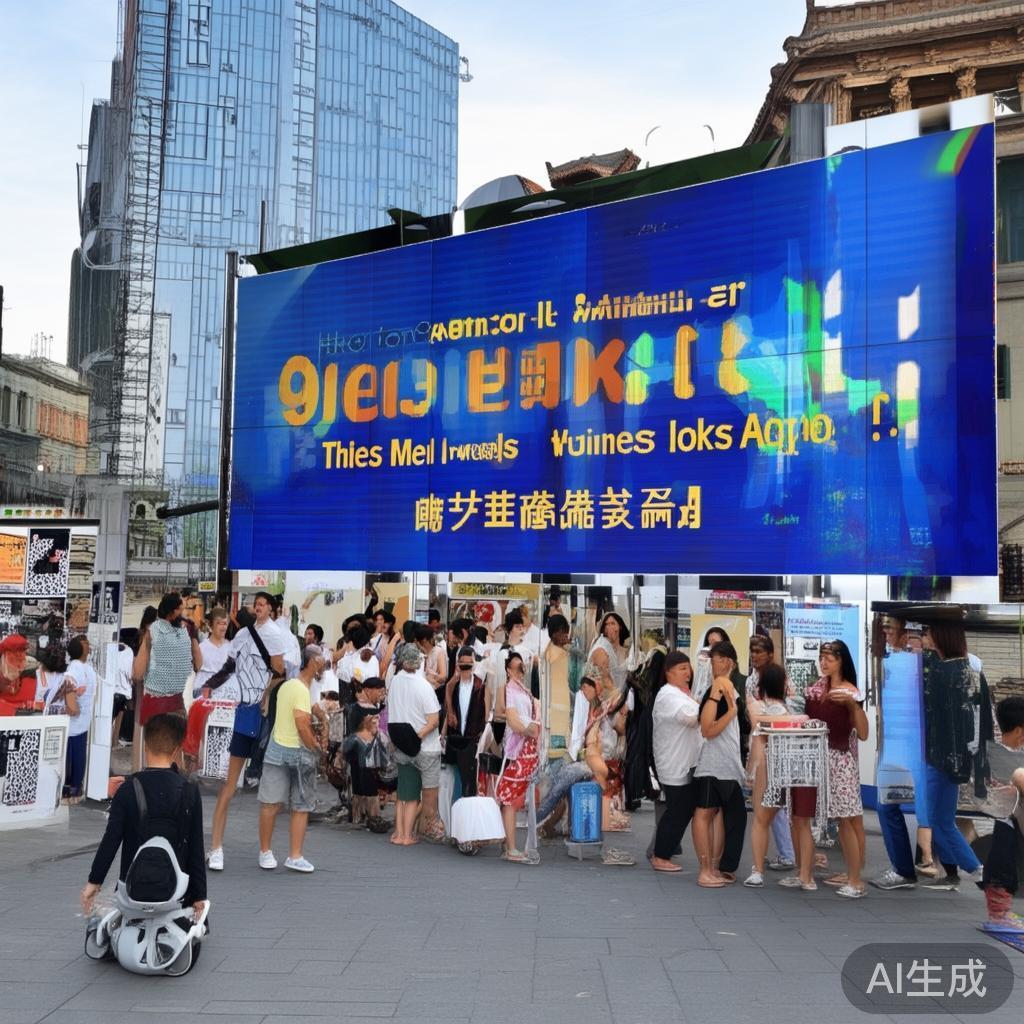 江苏引流获客怎么引流？这5种方法让你的生意火爆全江苏！ - 快讯网 - 分享生活资讯热点话题综合门户网www.yaqiju.com