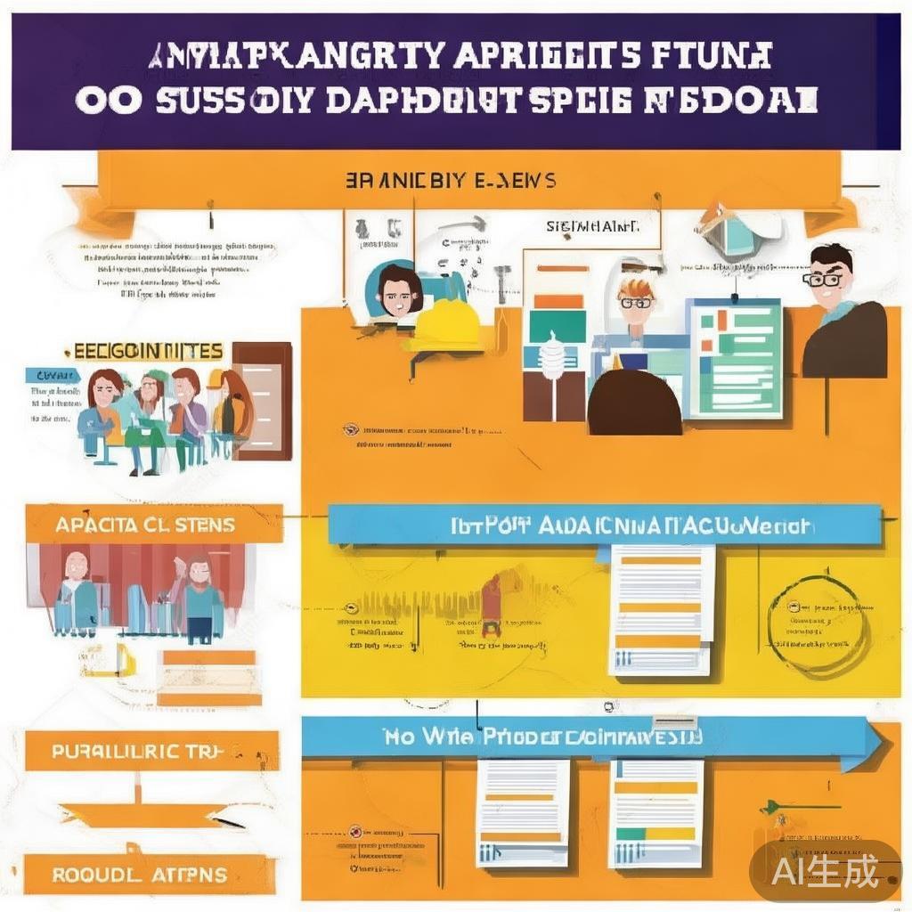 西班牙学生补贴申请条件详解， eligibility, 流程与实用指南 - 快讯网 - 分享生活资讯热点话题综合门户网www.yaqiju.com
