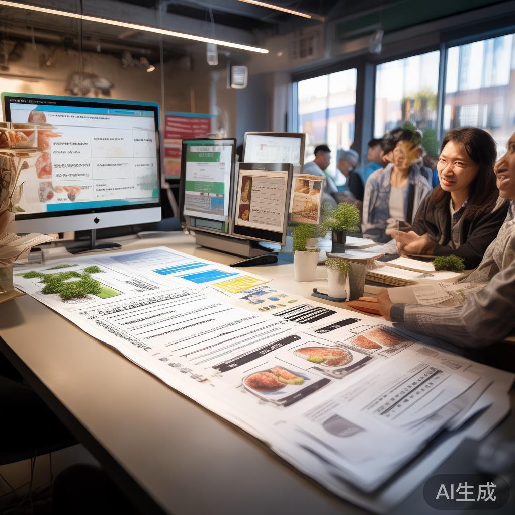 广西新猪场补贴申请指南,政策解读、流程与实操要点 - 快讯网 - 分享生活资讯热点话题综合门户网www.yaqiju.com
