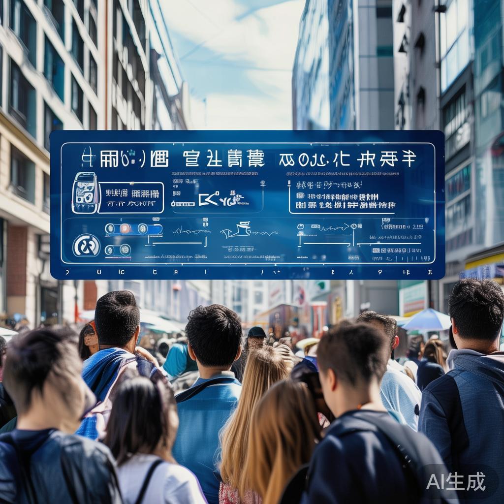 市民如何预约口罩领取?从线上平台到实体店,这些方式全在这里 - 快讯网 - 分享生活资讯热点话题综合门户网www.yaqiju.com