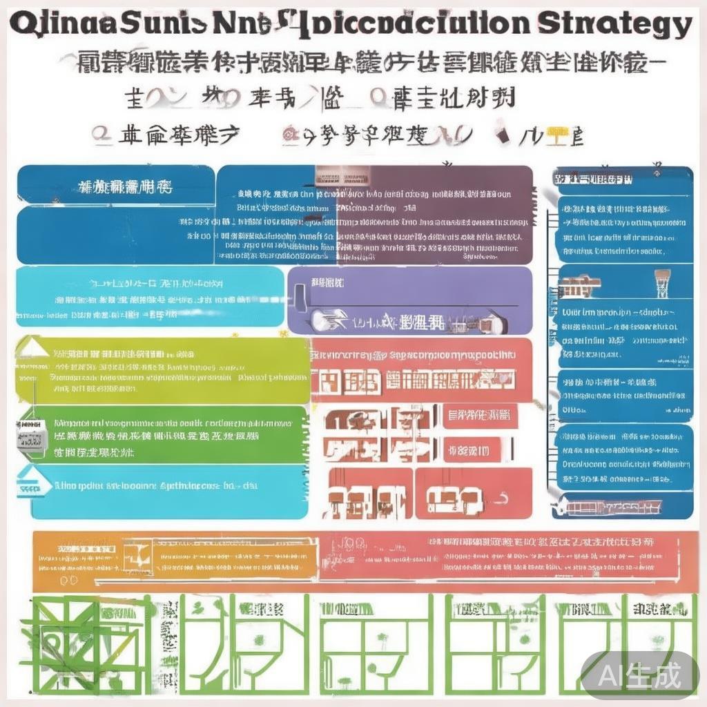 青岛单位补贴申请全攻略,政策解读、流程指南与注意事项 - 快讯网 - 分享生活资讯热点话题综合门户网www.yaqiju.com