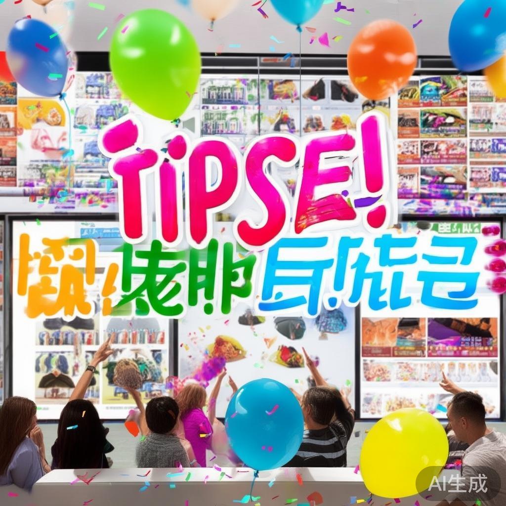 网友包优惠活动来了!tips 从这里开始! - 快讯网 - 分享生活资讯热点话题综合门户网www.yaqiju.com