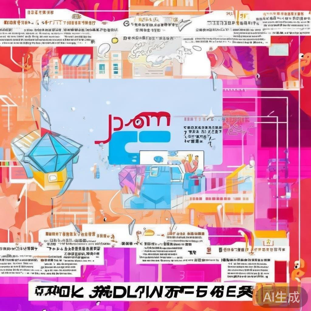 京东钻石礼包领取攻略解析 - 快讯网 - 分享生活资讯热点话题综合门户网www.yaqiju.com