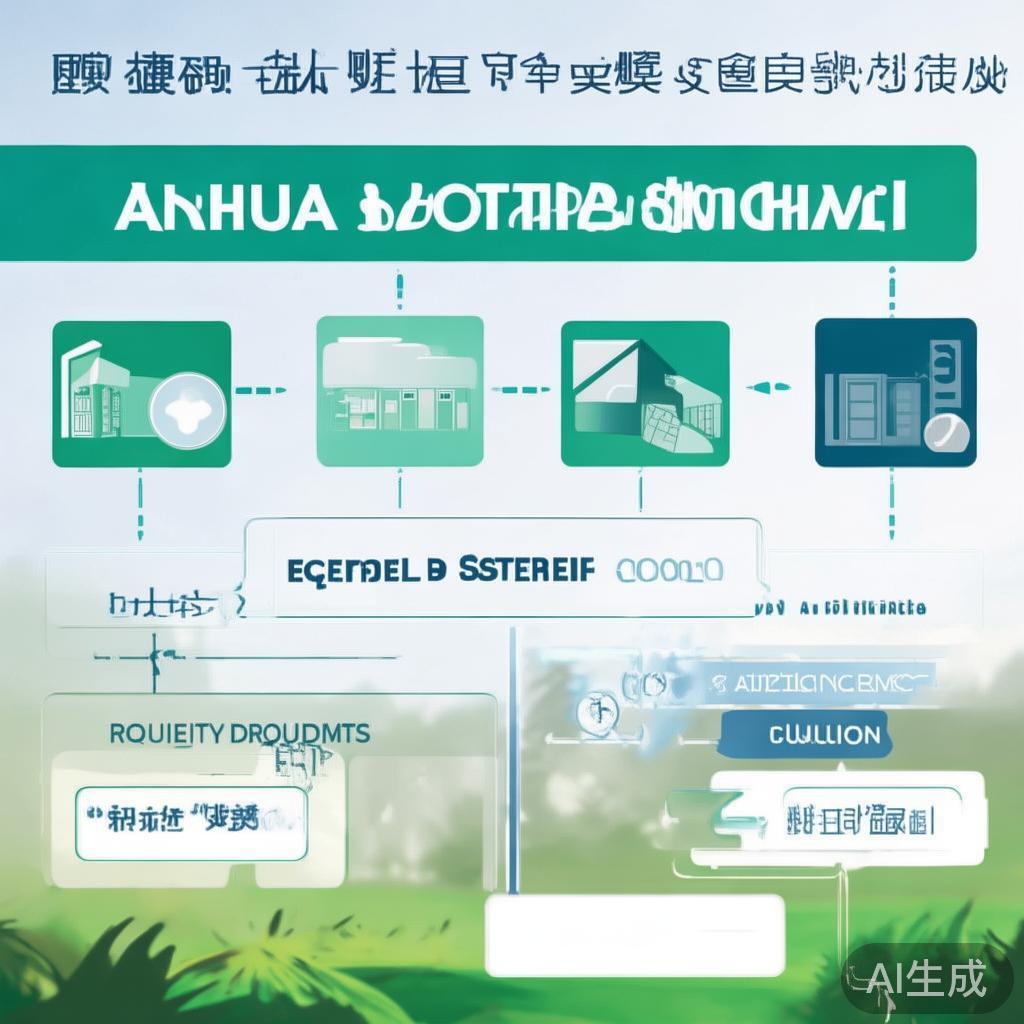 安徽租赁补贴申请全指南,条件、材料、流程一文读懂 - 快讯网 - 分享生活资讯热点话题综合门户网www.yaqiju.com