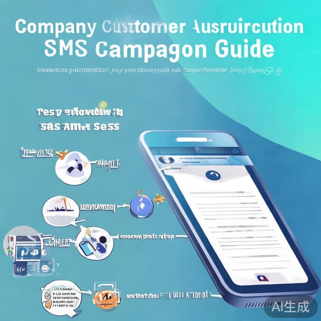 公司获客短信发送指南,高效获客的秘诀与实操技巧 - 快讯网 - 分享生活资讯热点话题综合门户网www.yaqiju.com