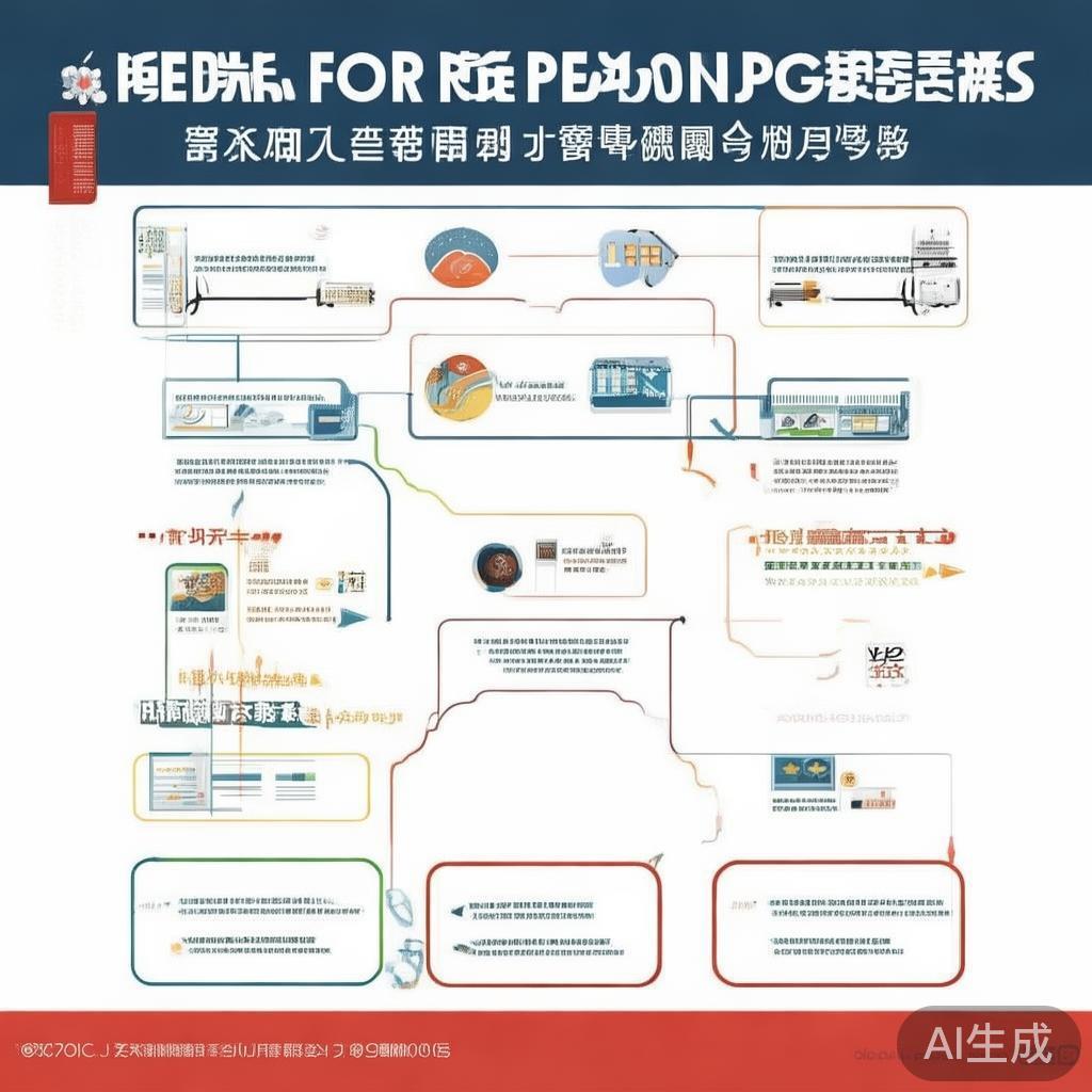 靖江就业补贴申请全攻略,条件、流程、注意事项详解 - 快讯网 - 分享生活资讯热点话题综合门户网www.yaqiju.com