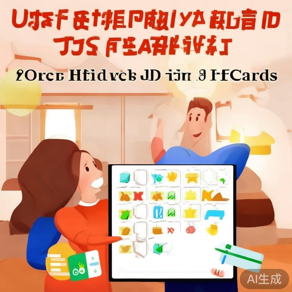 京东礼品卡领取指南,轻松享受大好年华 - 快讯网 - 分享生活资讯热点话题综合门户网www.yaqiju.com