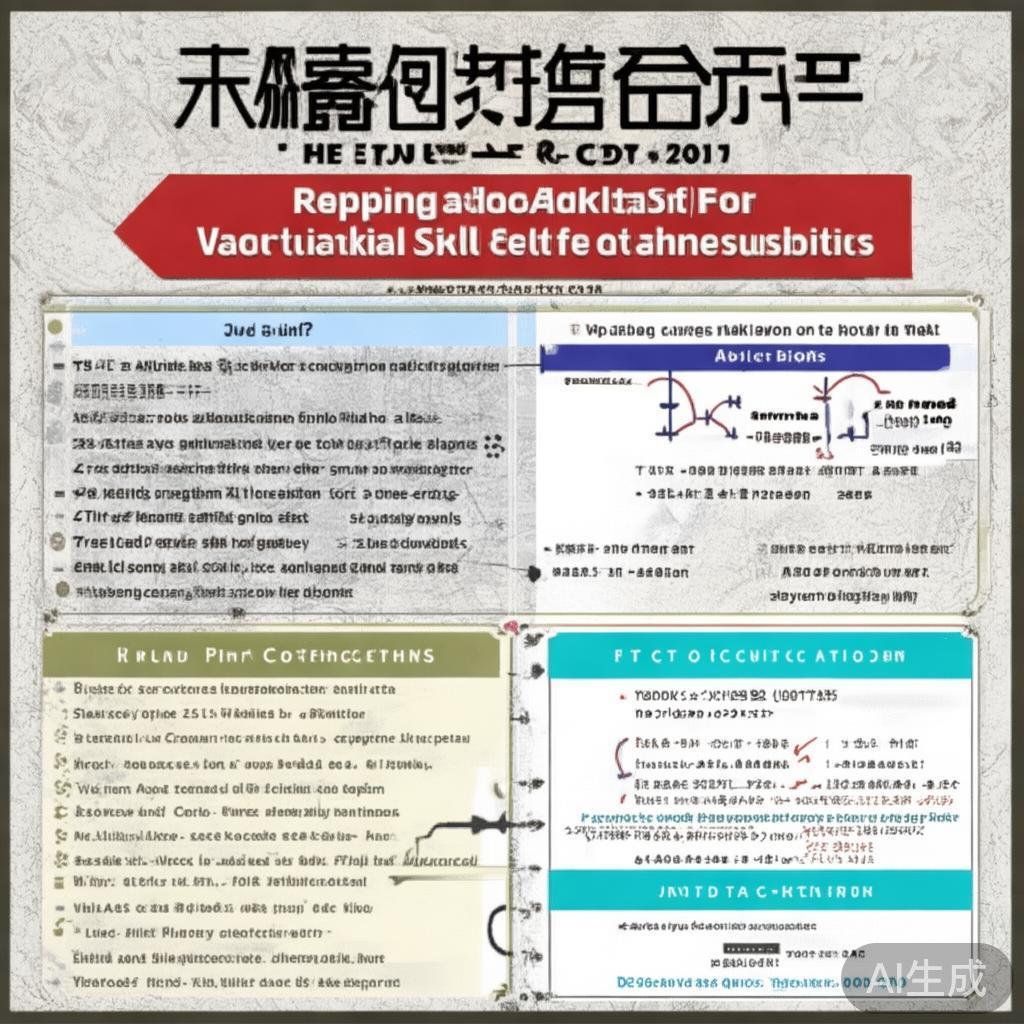 石狮市职业技能证书补贴申请全攻略，条件、流程、注意事项详解 - 快讯网 - 分享生活资讯热点话题综合门户网www.yaqiju.com