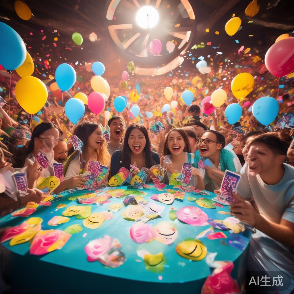 轻松筹提前领取,instant win! - 快讯网 - 分享生活资讯热点话题综合门户网www.yaqiju.com