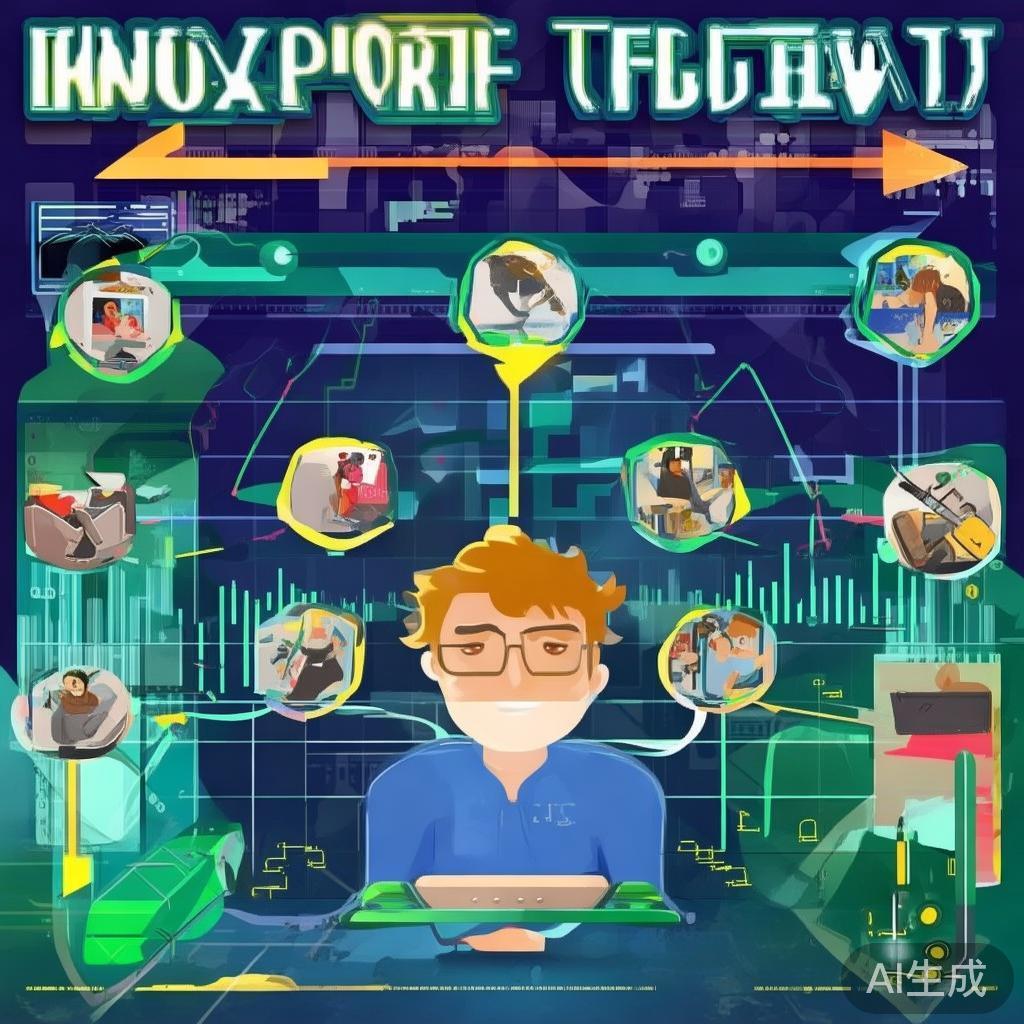 游戏陪玩冷门获客攻略，10种方法让你轻松变现，月入过万不是梦！ - 快讯网 - 分享生活资讯热点话题综合门户网www.yaqiju.com