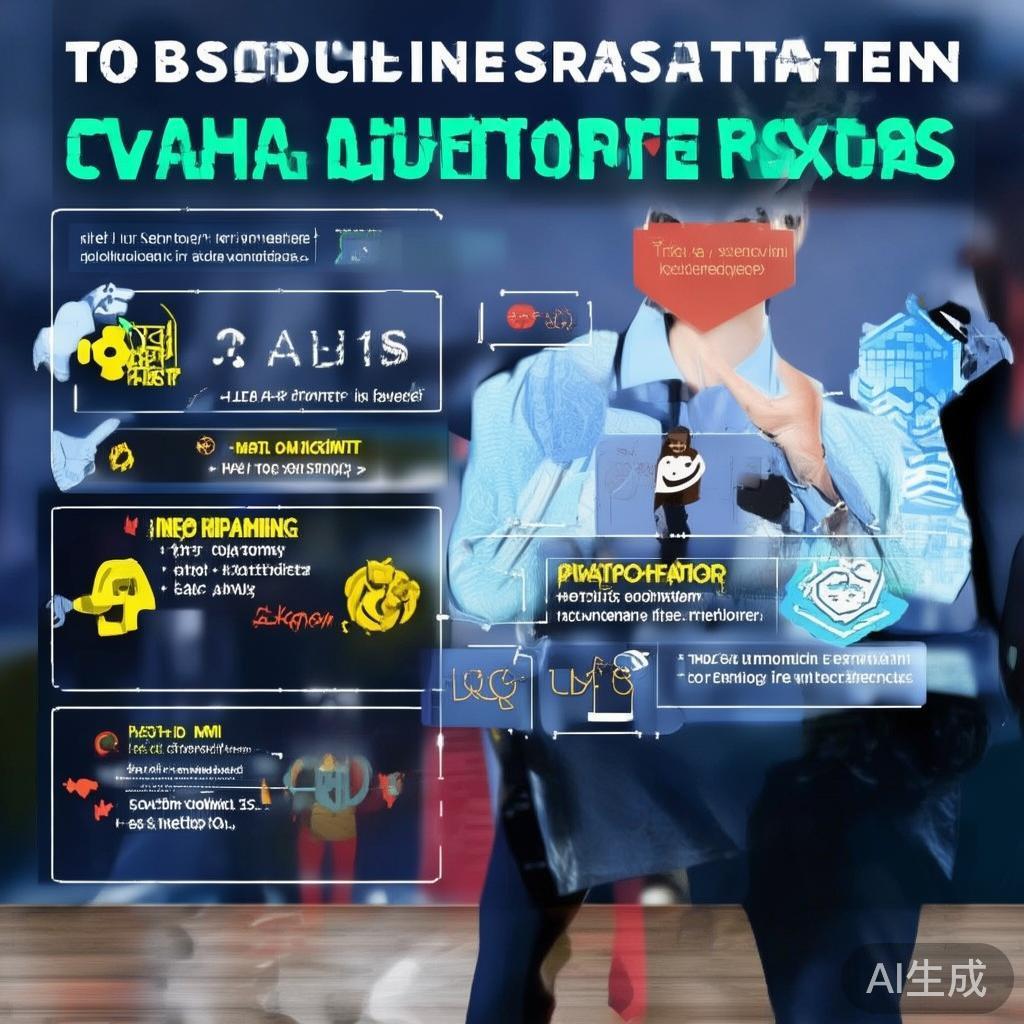 To B销售如何精准获客？这5个策略让你业绩翻倍！ - 快讯网 - 分享生活资讯热点话题综合门户网www.yaqiju.com
