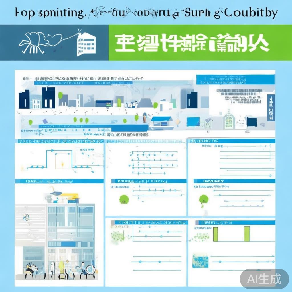 韶关生活补贴申请指南,条件、流程、材料一文详解 - 快讯网 - 分享生活资讯热点话题综合门户网www.yaqiju.com