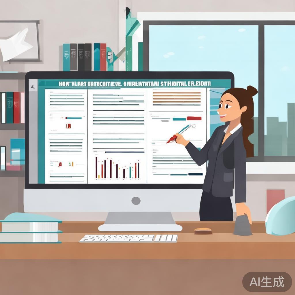 如何撰写一份高效的渠道获客总结报告? - 快讯网 - 分享生活资讯热点话题综合门户网www.yaqiju.com