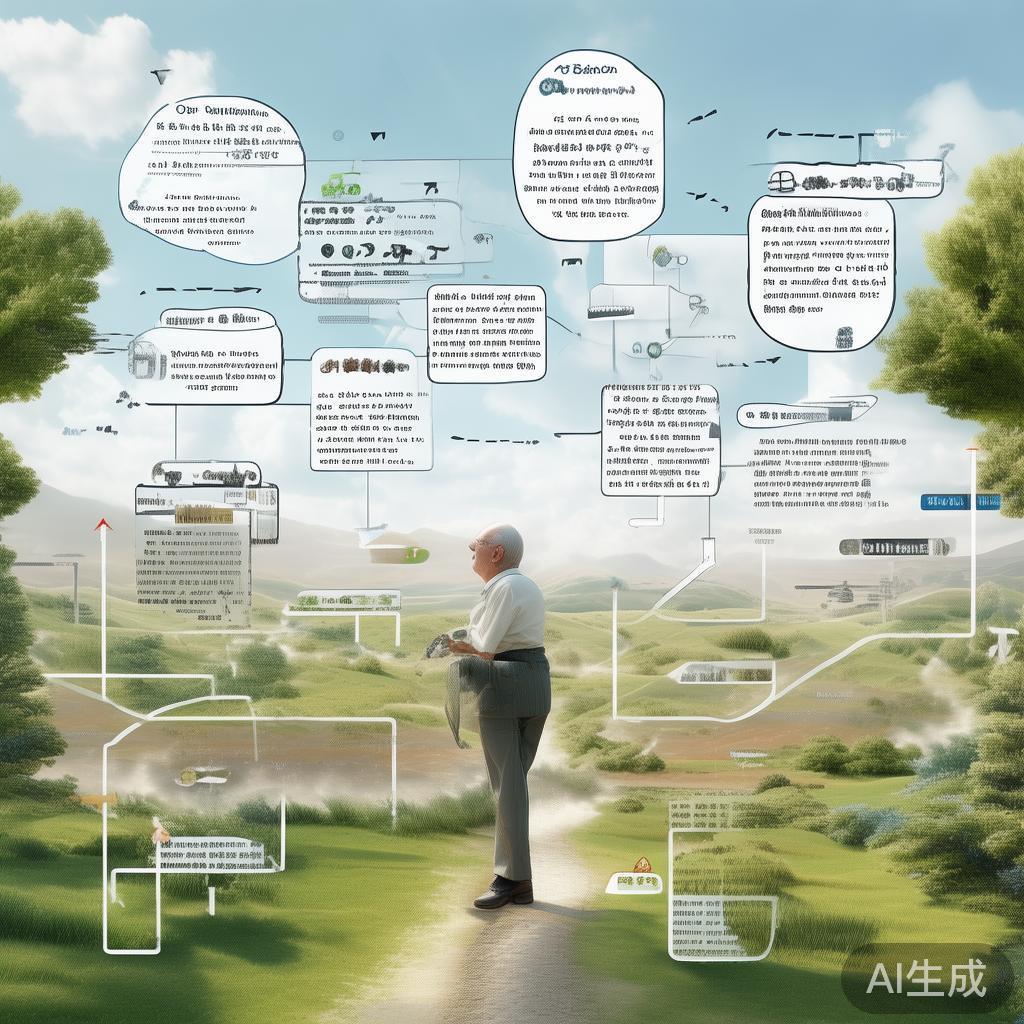 勉县老龄补贴申请情况，现状、挑战与优化路径 - 快讯网 - 分享生活资讯热点话题综合门户网www.yaqiju.com