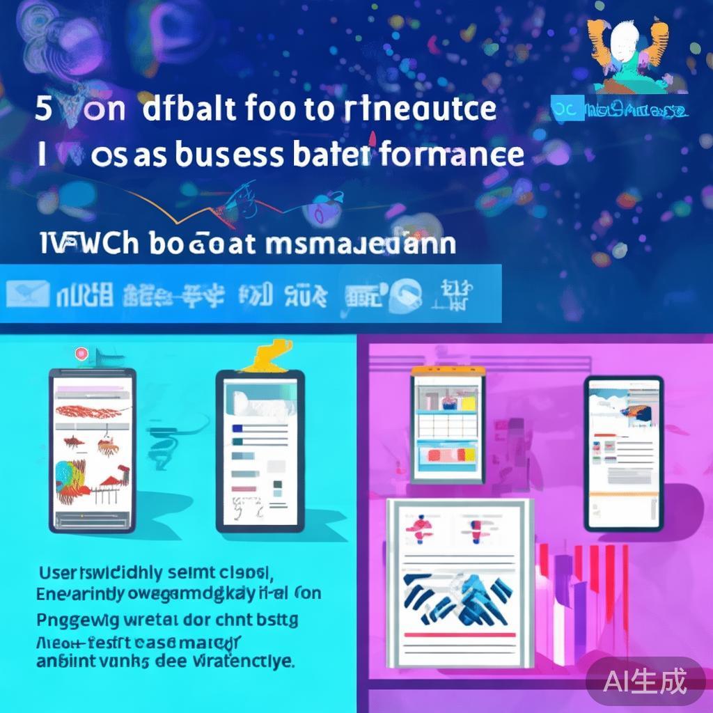 微信获客怎么用?这5个策略让你业绩翻倍! - 快讯网 - 分享生活资讯热点话题综合门户网www.yaqiju.com