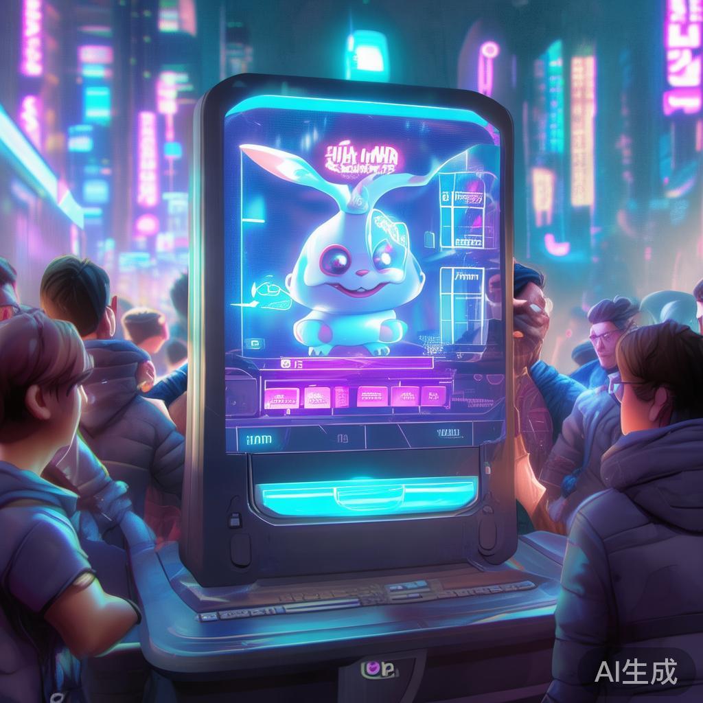 怎么领取酷战兔?让游戏开服瞬间变轻松! - 快讯网 - 分享生活资讯热点话题综合门户网www.yaqiju.com