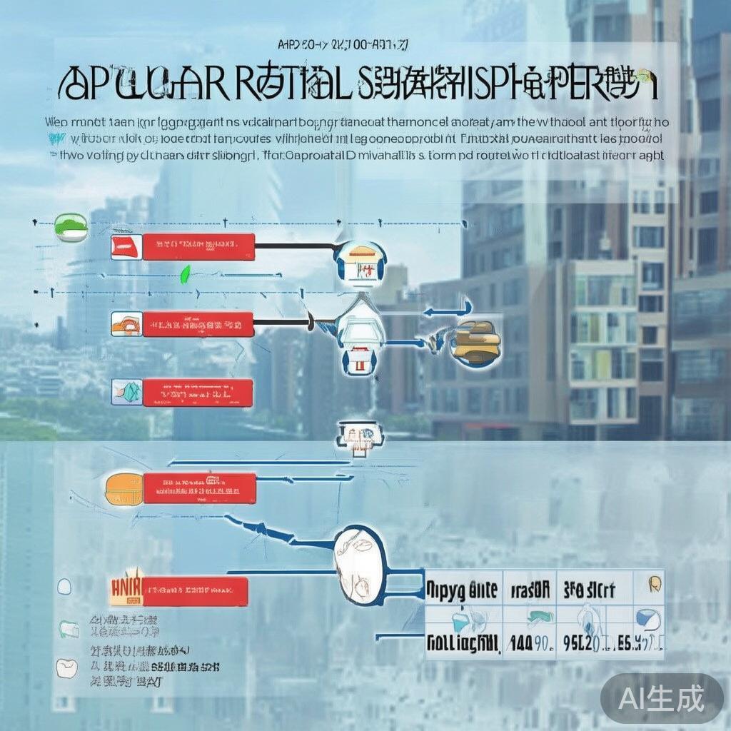 长春租房补贴申请指南，条件、流程、材料全解析 - 快讯网 - 分享生活资讯热点话题综合门户网www.yaqiju.com