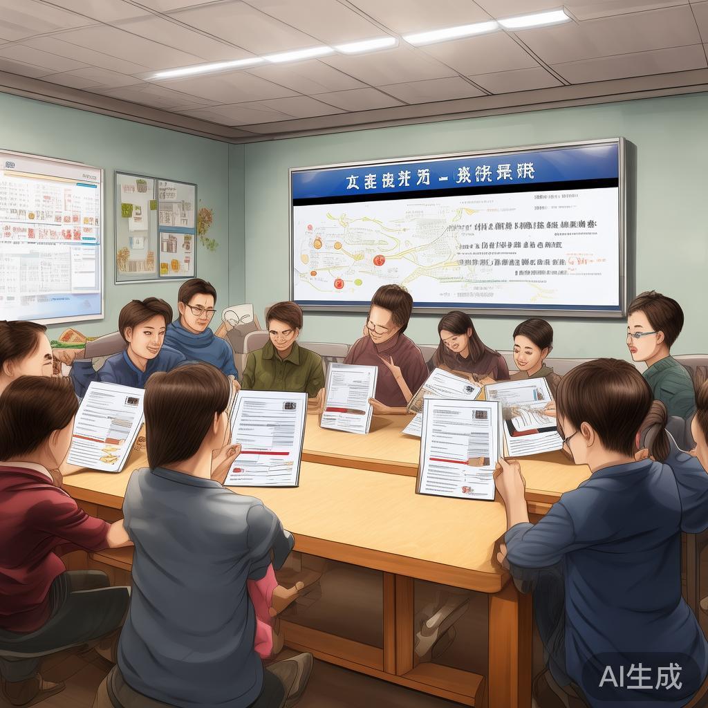 漯河市教师购房补贴申请指南，政策解读、流程详解与注意事项 - 快讯网 - 分享生活资讯热点话题综合门户网www.yaqiju.com