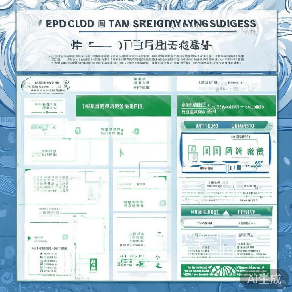 宁波临时房补贴申请指南,条件、流程与注意事项 - 快讯网 - 分享生活资讯热点话题综合门户网www.yaqiju.com