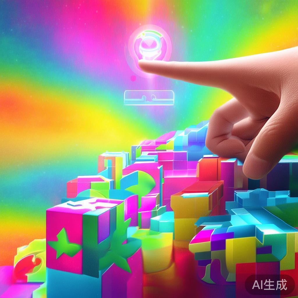 地形码必看，如何轻松领取 - 快讯网 - 分享生活资讯热点话题综合门户网www.yaqiju.com
